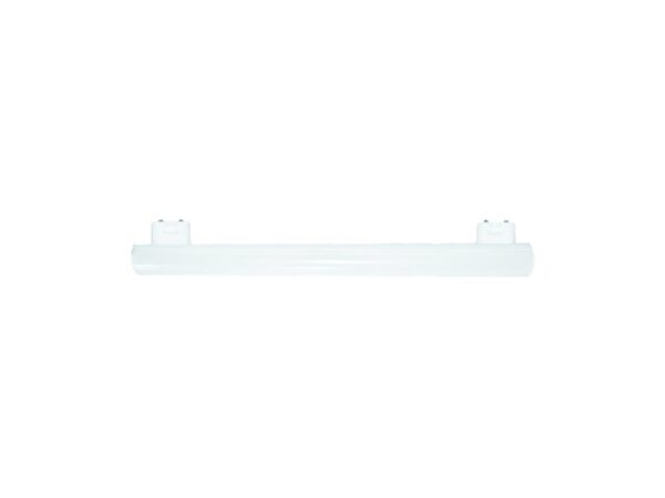 LED SMD S14D 8W 2700K/4000K 50CM 750LM 230V AC RA80 30000H 270° 2Ν LINESTRA