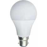 Β22 ΜΠΑΓΙΟΝΕΤ LED 11W 6000K 1055LM