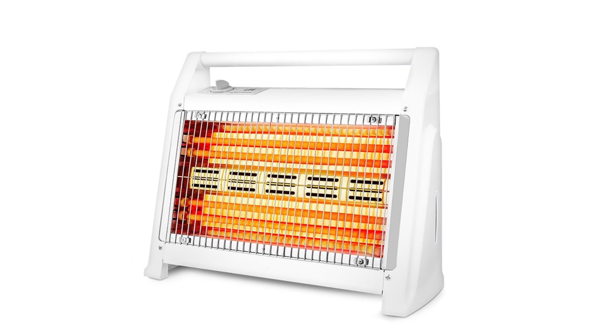30a26784-95e7-11ef-9684-06a3d5ddf961_221_0127 LIFE Q-HEAT Ηλεκτρική θερμάστρα χαλαζία, 1200W - Image 1