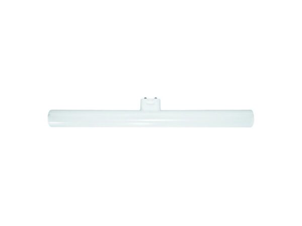 LED SMD S14D 5W 2700K 30CM 430LM 230V AC RA80 30000H 270° 1Ν LINESTRA