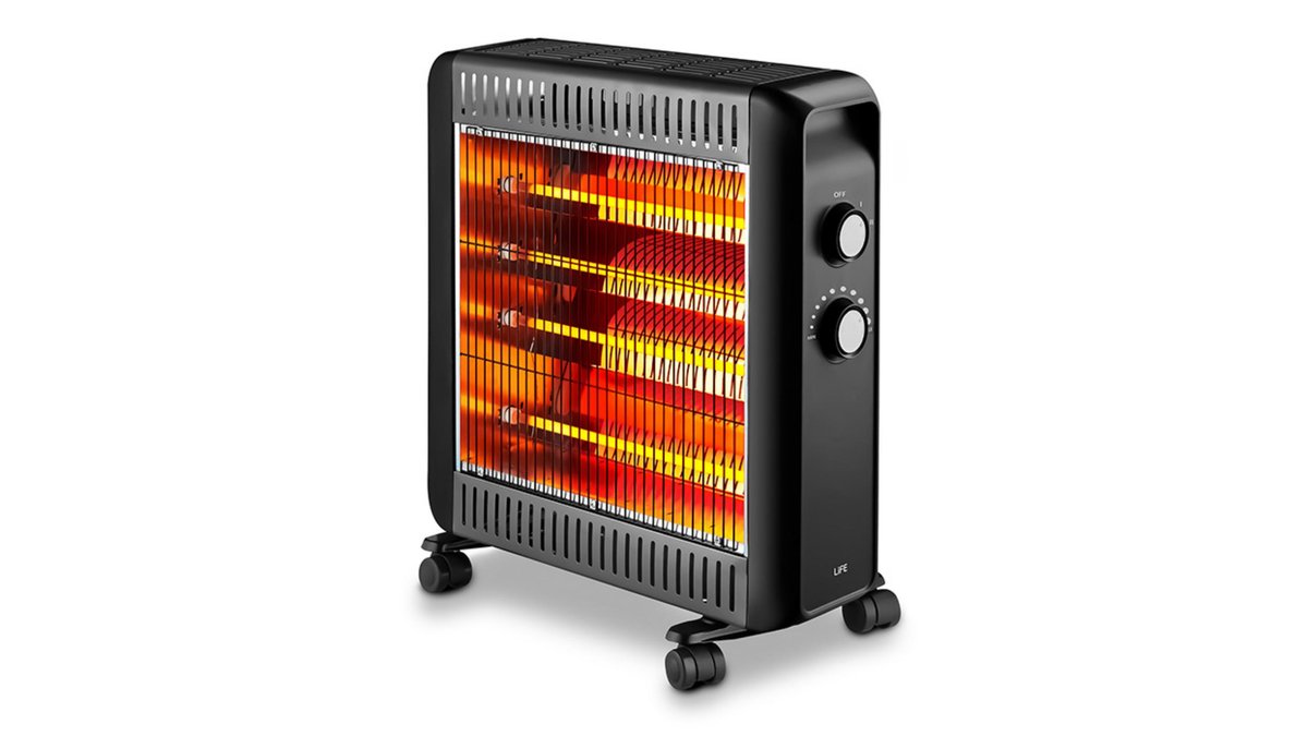 5ce8d5ee-95e7-11ef-869f-669fd5d04cab_221_0193 LIFE COZY Ηλεκτρική θερμάστρα χαλαζία 2200W. - Image 1