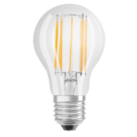 Osram/Ledvance Λάμπα LED Κλασική 11W 1521lm E27 230V 2700K Θερμό FILAMENT