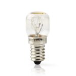 NEDIS OVBUE1425W1 Λάμπα φούρνου E14 25W.