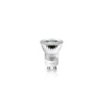 ΛΑΜΠΑ MR11 GU10 220-240V 3W 2800K 38° 180lm
