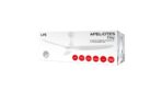 LIFE APELIOTES DAY Ανεμιστήρας οροφής με LED φωτιστικό και τηλεχειριστήριο, 31W - Image 2