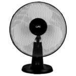 LIFE Ponente Επιτραπέζιος ανεμιστήρας, 50W