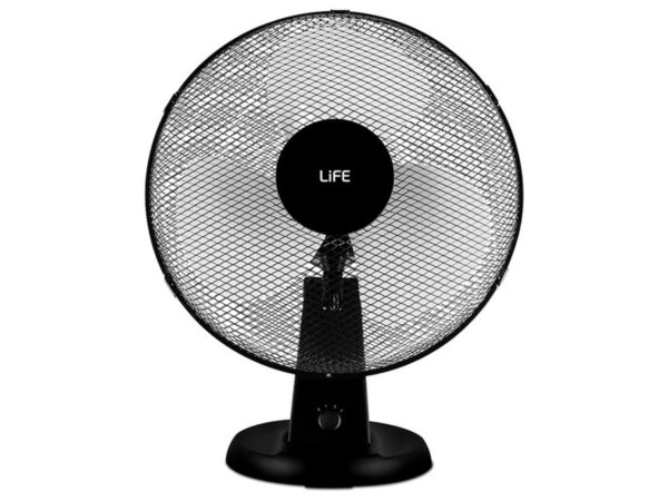 LIFE Ponente Επιτραπέζιος ανεμιστήρας, 50W