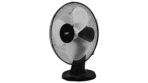 LIFE Ponente Επιτραπέζιος ανεμιστήρας, 50W - Image 2