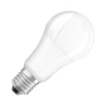 Ledvance/Osram Λάμπα led E27 14w 4000K