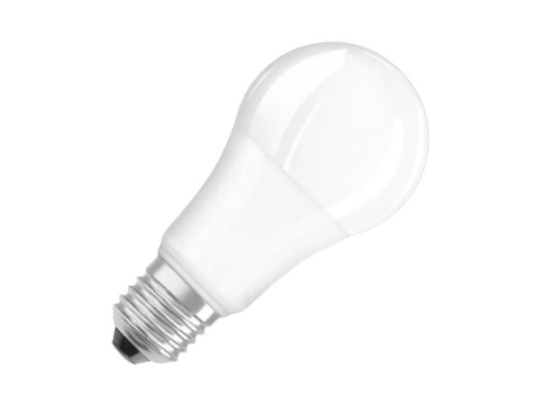 Ledvance/Osram Λάμπα led E27 14w 4000K