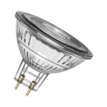 ΛΑΜΠΑ LEDVANCE/OSRAM MR16 3,4W 4000K