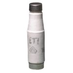 ETI Diazed ασφάλεια Mινιον DI 2A/4A/6A/10A/16A/20A/25A