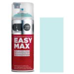 Σπρέι Easy Max Cosmos Lac, 875 Παστελ Γαλάζιο - 400ml