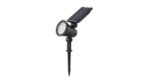Ηλιακό σποτ LED Forever Light - Image 2