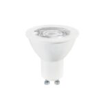 Osram/ledvance Λάμπα LED 6.9W για Ντουί GU10 και Σχήμα MR16 Ψυχρό Λευκό 575lm