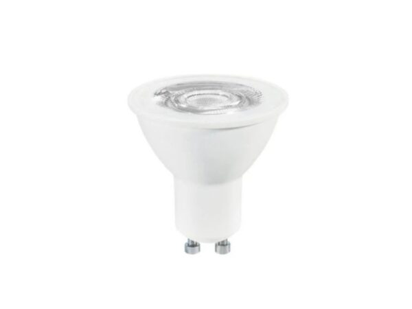 Osram/ledvance Λάμπα LED 6.9W για Ντουί GU10 και Σχήμα MR16 Ψυχρό Λευκό 575lm