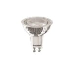 Sylvania Superia Retro ES50 V3 580LM DIM 6500k Gu10