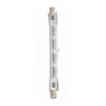 Fos me Λάμπα Αλογόνου για Ντουί R7S με Ισχύ 160W 220-240V 78mm