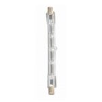 Fos me Λάμπα Αλογόνου για Ντουί R7S με Ισχύ 230W 220-240V 118mm