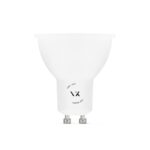 Λάμπα Led, GU10, 6W, RED - ΚΟΚΚΙΝΗ