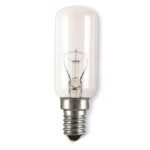 LEUCI ΛΑΜΠΑ ΑΠΟΡΡΟΦΗΤΗΡΑ ΓΙΑ ΝΤΟΥΙ Ε14 40W
