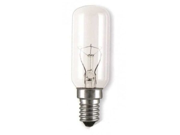 LEUCI ΛΑΜΠΑ ΑΠΟΡΡΟΦΗΤΗΡΑ ΓΙΑ ΝΤΟΥΙ Ε14 40W