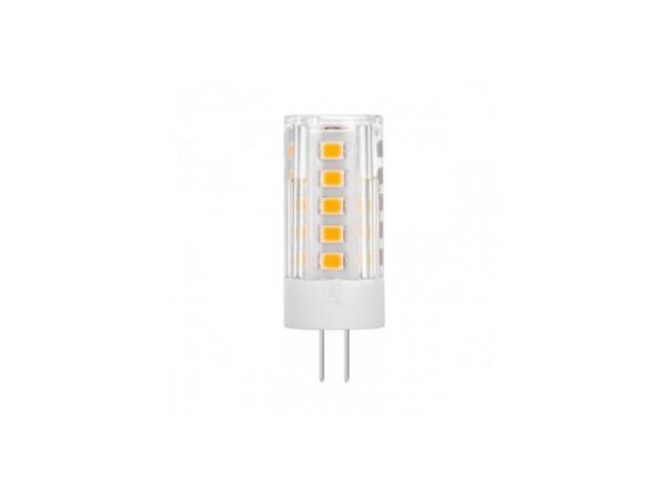 Spot Light Λάμπα LED για Ντουί G4 Ψυχρό Λευκό 440lm