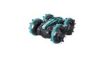 Maxlife remote controlled car Amphibious