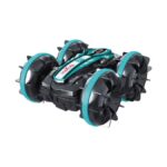 Maxlife remote controlled car Amphibious
