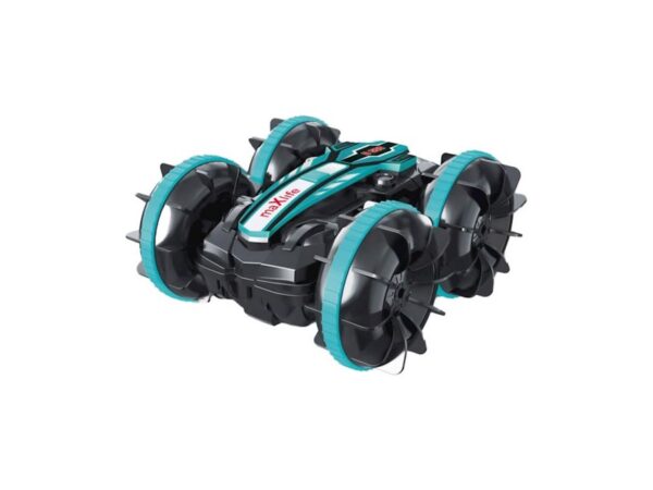 Maxlife remote controlled car Amphibious