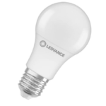 Osram/Ledvance ΛAMΠA LED A60 8W E27 3000K 806LM FIL.FROSTED