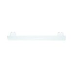LED SMD S14D 5W 2700K/4000Κ 30CM 430LM 230V AC RA80 30000H 270° 2Ν LINESTRA