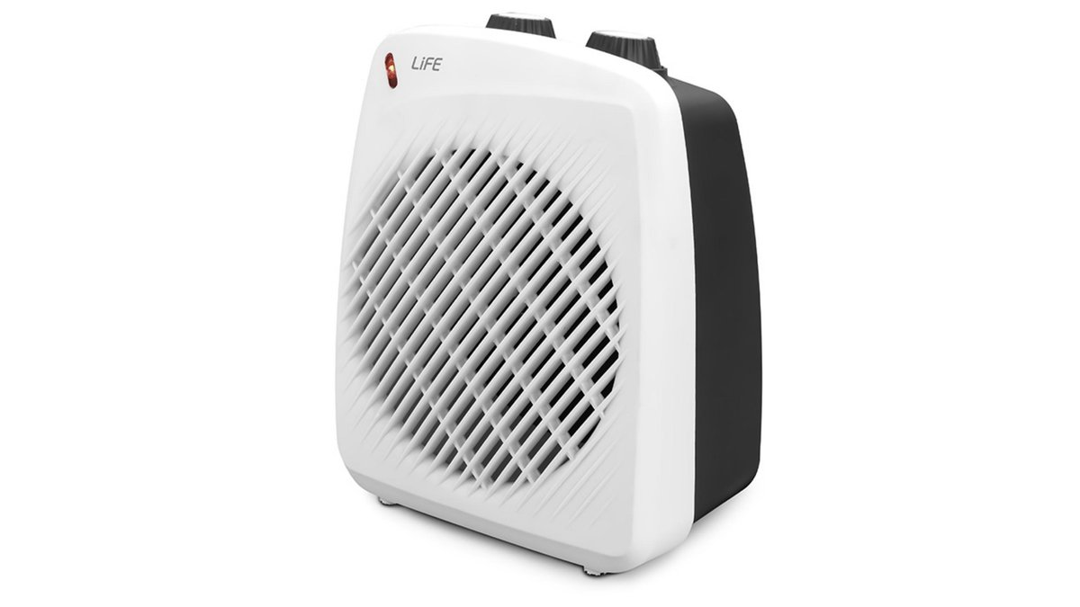 e154d482-95e6-11ef-b066-1a49c7222868_221_0194 LIFE BONFIRE Αερόθερμο με βαθμό προστασίας IP21, 2000W. - Image 1