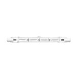 ECO HALOGEN R7S 118mm 400W 2800k 8550LM ΦOSME