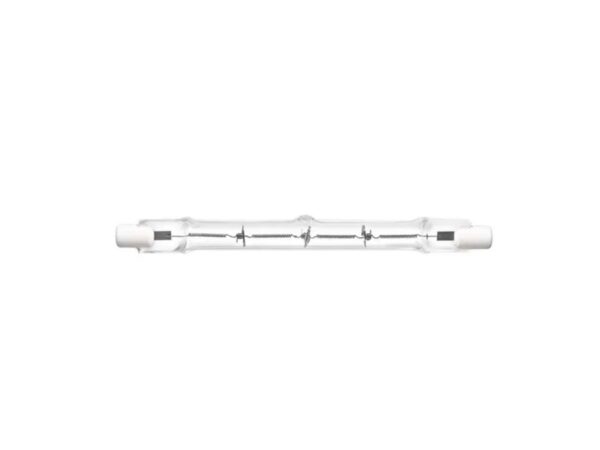 ECO HALOGEN R7S 118mm 400W 2800k 8550LM ΦOSME
