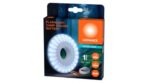 Ledvance - Φωτιστικό LED FLASHLIGHT CAMP LED/1,2W/3xAAA