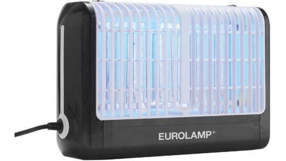 1253d9e4-2f1f-11f0-b143-1a9b580d5a46_xlarge_20250304103320_eurolamp_ilektriki_entomopagida_led_2_5w_60m_300_46052 Eurolamp Ηλεκτρική Εντομοπαγίδα Led 2.5W 60m² - Image 1