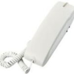 ΓΟΝΔΟΛΑ OSIO OSW-4600W WHITE