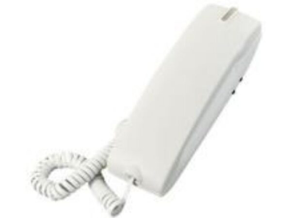 ΓΟΝΔΟΛΑ OSIO OSW-4600W WHITE