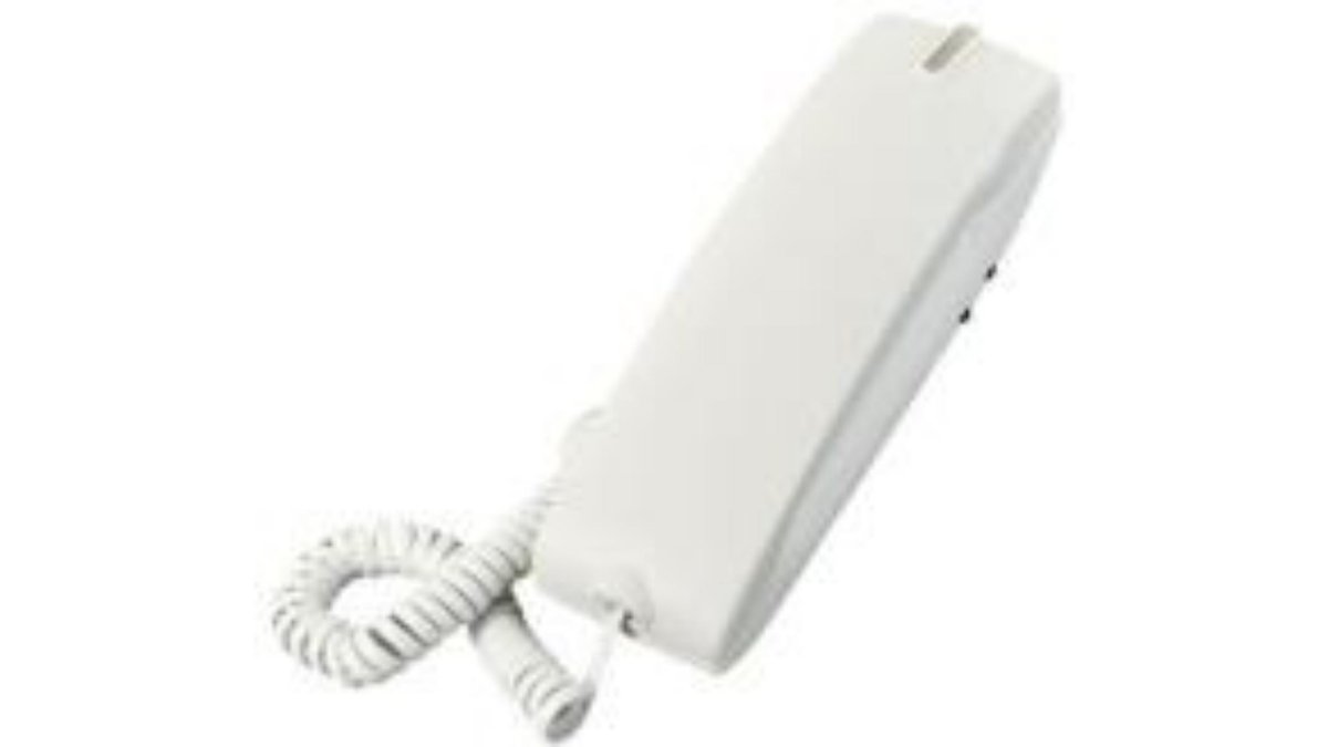 2709251c-870c-11ef-8837-7e0af3f8d872_tel.008579 ΓΟΝΔΟΛΑ OSIO OSW-4600W WHITE - Image 1