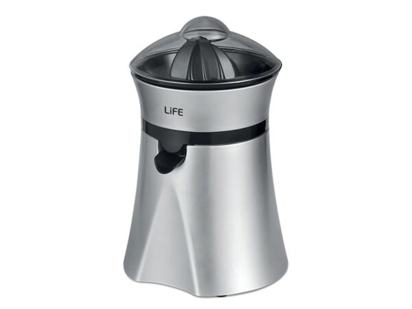 LIFE VITAMIN Ηλεκτρικός στίφτης, 40W.