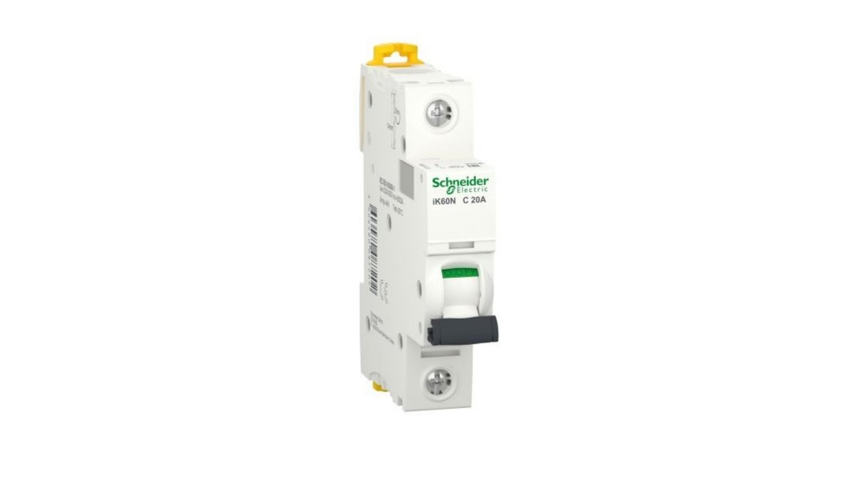 49726332-91fe-11ef-ad9b-ee7ce8752285_schneider_electric_acti_9_ik60n_mikroaftomati_asfaleia_1p_20a_6ka_230v_typou_c Schneider Electric Acti 9 iK60N Μικροαυτόματη Ασφάλεια 1P 20Α 6kA 230V Τύπου C - Image 1