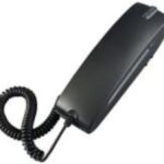 ΓΟΝΔΟΛΑ OSIO OSW-4600B BLACK