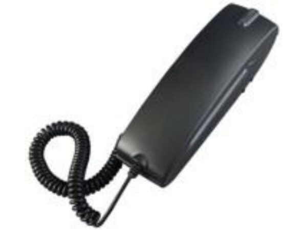 ΓΟΝΔΟΛΑ OSIO OSW-4600B BLACK