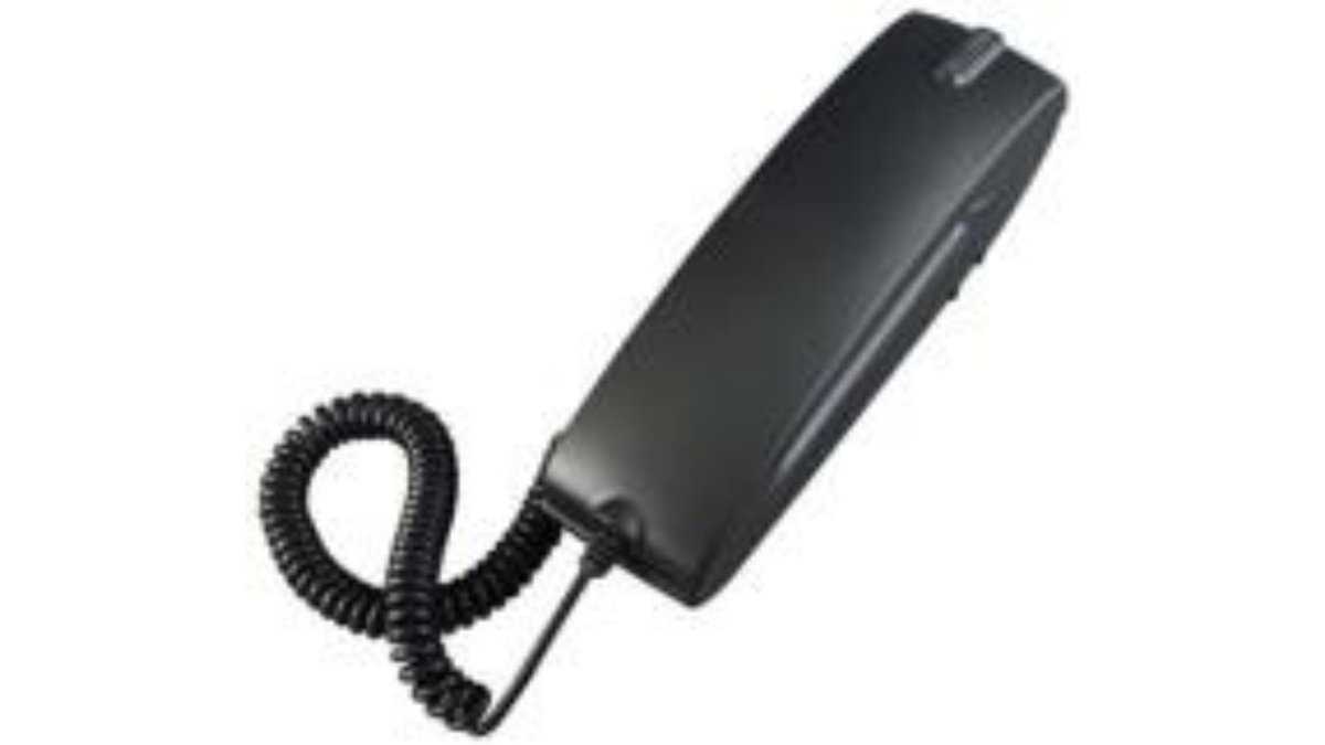 4eb0c386-870c-11ef-bbd7-7e0af3f8d872_tel.008580 ΓΟΝΔΟΛΑ OSIO OSW-4600B BLACK - Image 1