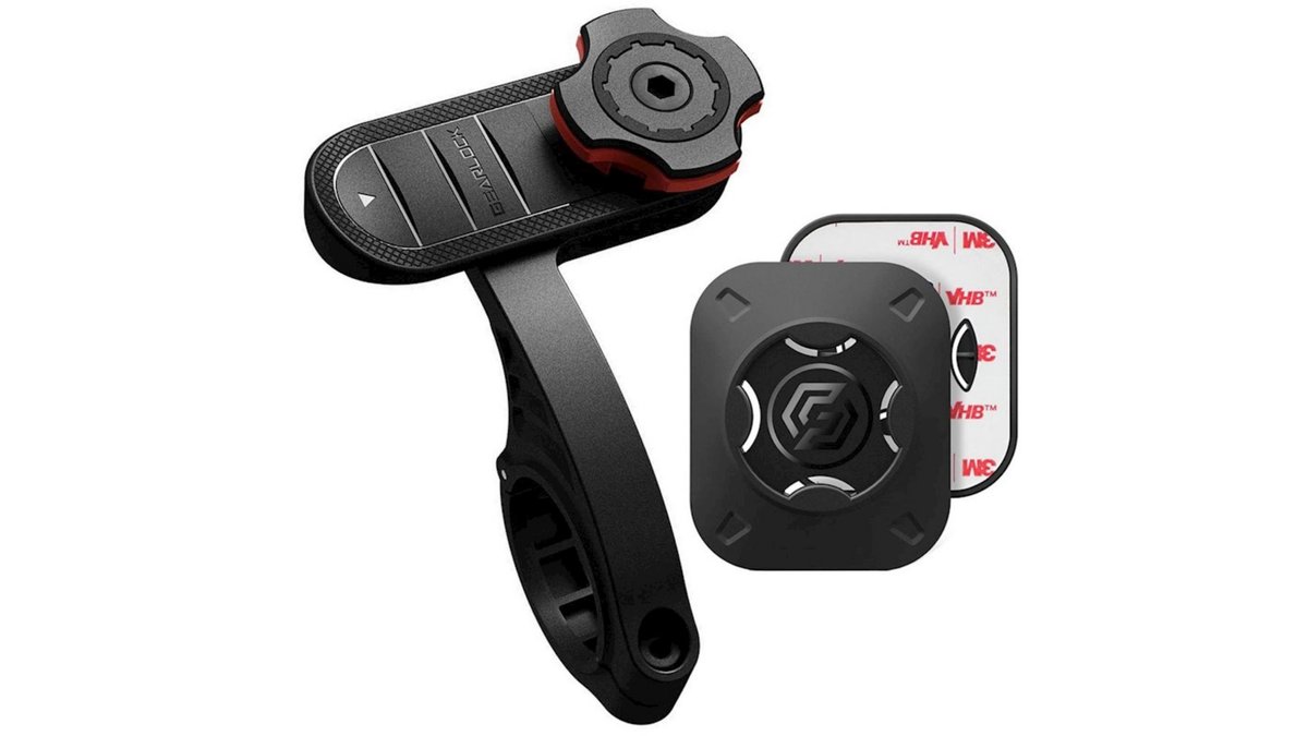 505c11e0-9d36-11f0-8c3e-8617e47c56b6_253811_oryg Βάση ποδηλάτου Spigen Gearlock MF100 μπροστά, μαύρη - Image 1