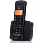 OSIO OSD-8910B BLACK