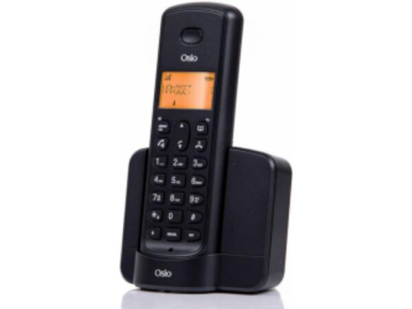 OSIO OSD-8910B BLACK