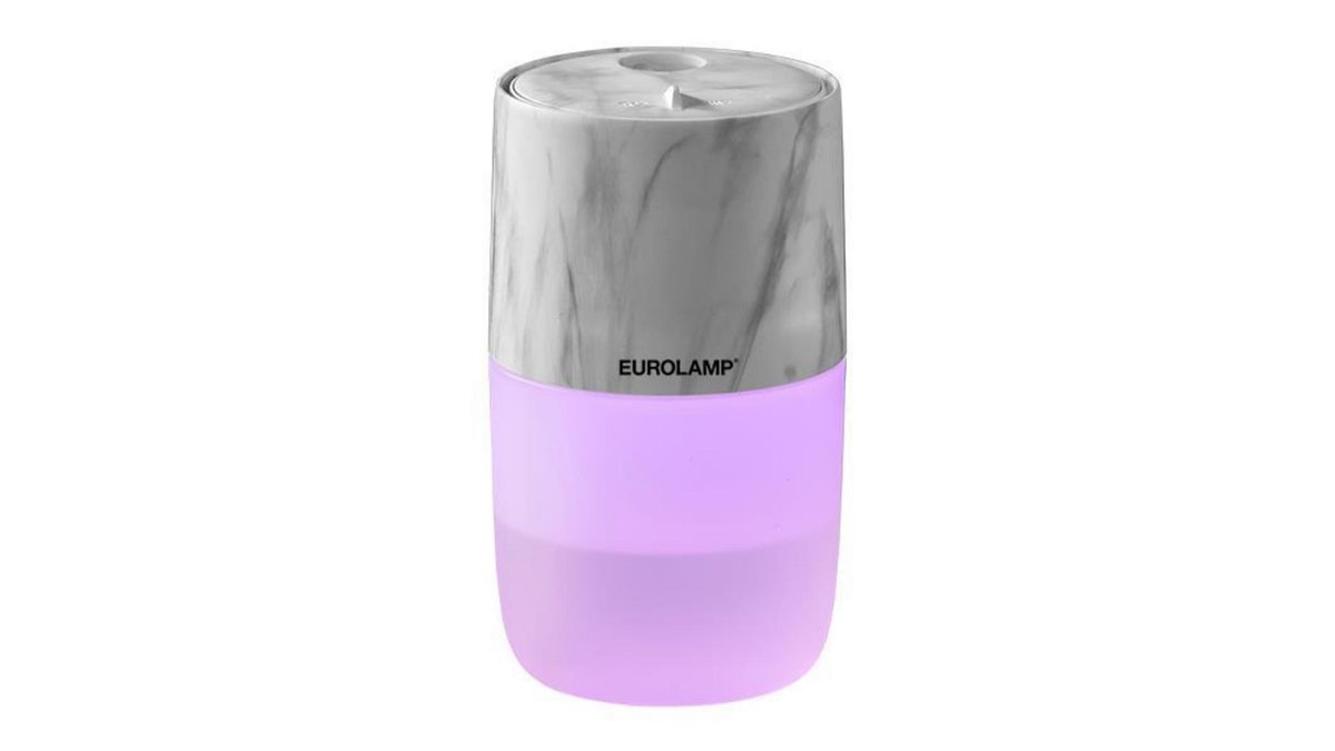 641dfac0-91f4-11ef-9781-0e2ecab945e4_07efe48560dc409ba462e0c8d83a167f ΥΓΡΑΝΤΗΡΑΣ - ΣΥΣΚΕΥΗ ΑΡΩΜΑΤΟΘΕΡΑΠΕΙΑΣ ΕΠΑΝΑΦΟΡΤΙΖΟΜΕΝΟ 300ML RGB ΜΕ ΚΙΝΗΣΗ ΛΕΥΚ - Image 1