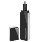 PROFI CARE PC-NE 3050 Trimmer, συσκευή αφαίρεσης τριχών από τα αυτιά και τη μύτη